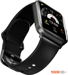 QCY WATCH GTS (395833)