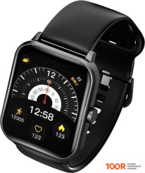 QCY WATCH GTS (395833)