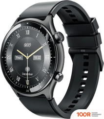 QCY WATCH ACTIVE GT (ЧЕРНЫЙ) (395820)
