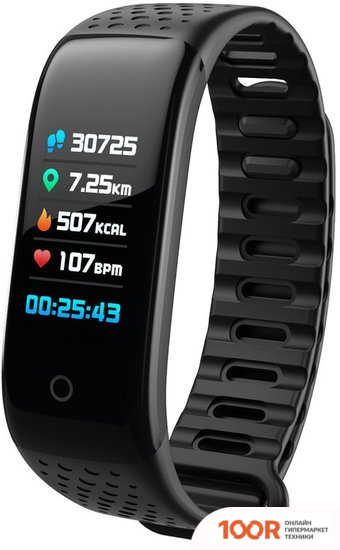 Loona FIT-11 (395771)