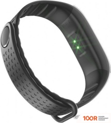 Loona FIT-11 (395771)