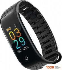 Loona FIT-11 (395771)