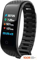 Loona FIT-11 (395771)