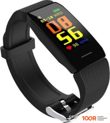 Loona FIT-06 (395770)