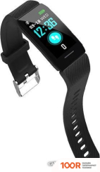 Loona FIT-06 (395770)