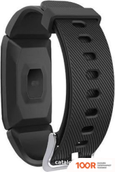 Loona FIT-06 (395770)