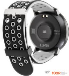 Loona FIT-02 (395769)