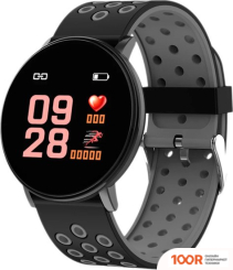 Loona FIT-02 (395769)