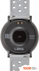 Loona FIT-02 (395769)