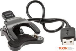 Loona FIT-02 (395769)