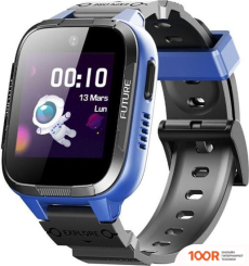 Botslab KIDS WATCH E3 (СИНИЙ) (395430)