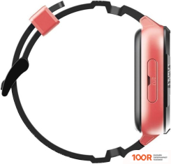 Botslab KIDS WATCH E3 (РОЗОВЫЙ) (395429)