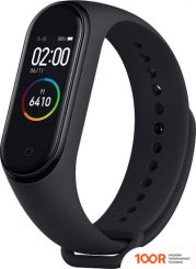 D&A M4 (ЧЕРНЫЙ) (395494)