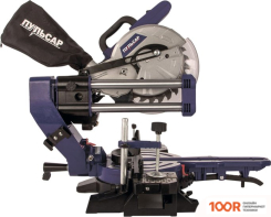 Пульсар ПТН 210-1900 791-288 (403642)