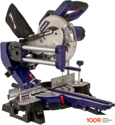 Пульсар ПТН 210-1900 791-288 (403642)