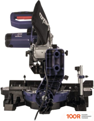 Пульсар ПТН 210-1900 791-288 (403642)