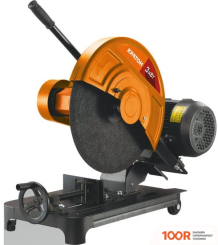 Кратон COS-3000/400-3P (403641)