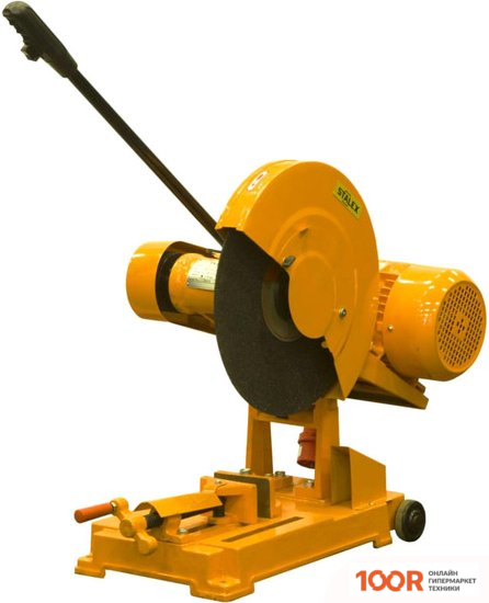 Stalex J3GA-400 (403640)