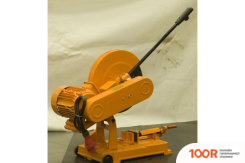 Stalex J3GA-400 (403640)