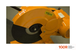 Stalex J3GA-400 (403640)