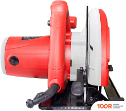 Slogger CS2135 (403638)