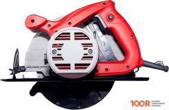 Slogger CS2135 (403638)