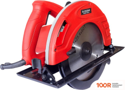 Slogger CS2135 (403638)