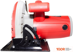 Slogger CS2135 (403638)