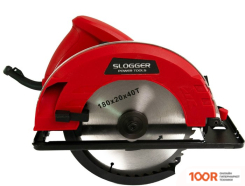 Slogger CS1380 (403637)