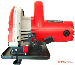 Slogger CS1380 (403637)