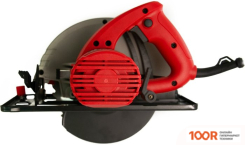 Slogger CS1380 (403637)