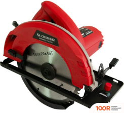 Slogger CS1380 (403637)