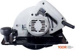 Slogger CS1280 (403636)