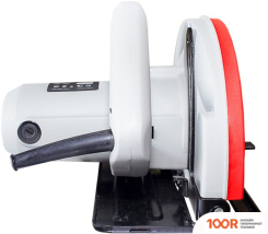 Slogger CS1280 (403636)