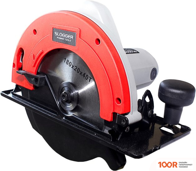 Slogger CS1280 (403636)