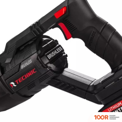 Runtec RT-RS700T (С 2-МЯ АКБ, КЕЙС) (403635)