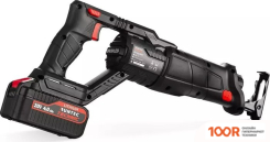 Runtec RT-RS700T (С 2-МЯ АКБ, КЕЙС) (403635)