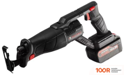 Runtec RT-RS700T (С 2-МЯ АКБ, КЕЙС) (403635)