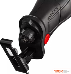 Runtec RT-RS700T (С 2-МЯ АКБ, КЕЙС) (403635)