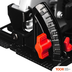 Runtec RT-CS1000T (С 2-МЯ АКБ, КЕЙС) (403634)