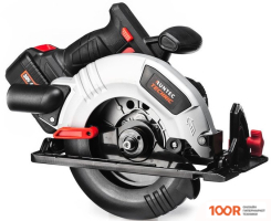 Runtec RT-CS1000T (С 2-МЯ АКБ, КЕЙС) (403634)