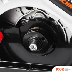 Runtec RT-CS1000T (С 2-МЯ АКБ, КЕЙС) (403634)