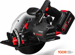 Runtec RT-CS1000T (С 2-МЯ АКБ, КЕЙС) (403634)