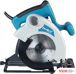 Remocolor ДП-160/1200 (403633)