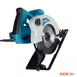 Remocolor ДП-160/1200 (403633)