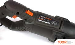 Nexttool ERS-1000 (403631)