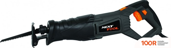 Nexttool ERS-1000 (403631)