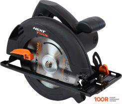 Nexttool CRP-1600/185 (403630)