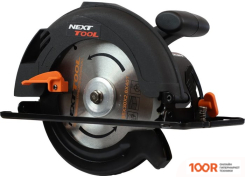 Nexttool CRP-1600/185 (403630)