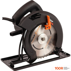 Nexttool CRP-1600/185 (403630)